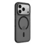 Belkin SheerForce Grip Series - Galinis dangtelis mobiliajam telefonui
