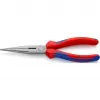Knipex KP-2612200 replės