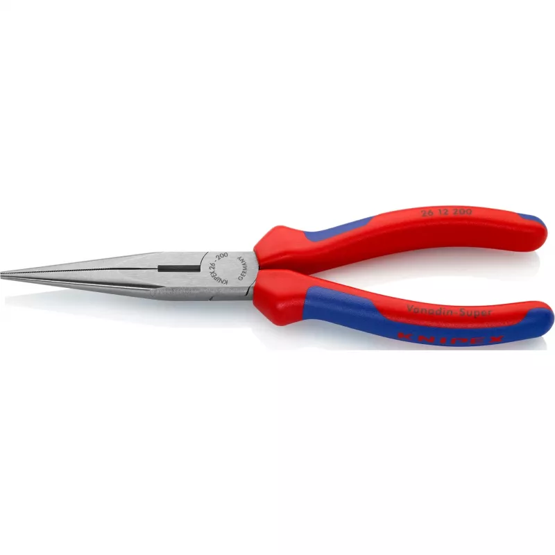 Knipex KP-2612200 replės