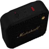 Nešiojamas Bluetooth garsiakalbis Marshall Willen juodas