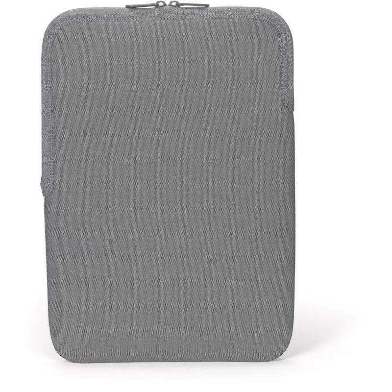 Dėklas DICOTA D32000-DFS 38,1 cm (15 colių) Pilka