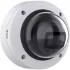 IP kupolinė stebėjimo kamera AXIS P3278-LV – 3840×2160, vidaus / lauko, lubų / sienos, 103° HFOV, 1/1,8 colio CMOS