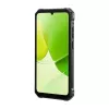 Išmanusis telefonas FOSSiBOT F105 žalias