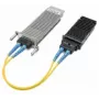 Cisco X2-10GB-LR 10GBASE-LR X2 transiverio modulis
