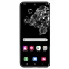 Dangtelis Krusell Essentials Samsung Galaxy S20 Ultra 6,9 colio pilkas