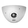 IP stebėjimo kamera Hikvision DS-2CD6W65G1-IVS 6MP 180° žuvies akis