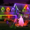 Nanoleaf N7401K02-15POL protinga juostinė lemputė Wi-Fi/Bluetooth