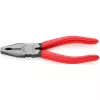Kombinuotos replės Knipex 03 01 160