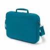Dėklas nešiojamam kompiuteriui DICOTA Eco Multi BASE 39,6 cm (15,6 colio)