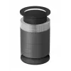 Filtrų rinkinys Winix T800 Filter GR oro valytuvui