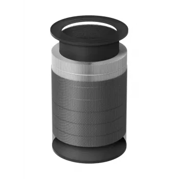 Filtrų rinkinys Winix T800 Filter GR oro valytuvui