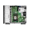 Serveris HPE ProLiant ML110 Gen11 4514Y 2.0 GHz 64 GB 960 GB SSD