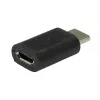 VALUE 12.99.3191 USB Type C į Micro B lyties keitiklis