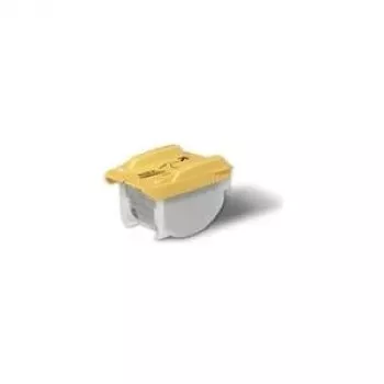 XEROX SUPPL Segtuvų Ritelės Pck 3, skirta C65/75/90 (108R00053)