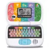 VTECH Junior mokomasis nešiojamas kompiuteris