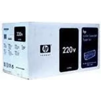 HP fiksavimo bloko rinkinys, skirta Color LaserJet 4500, 4500dn, 4500n, 4550, 4550DN, 4550HDN, 4550N
