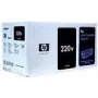 HP fiksavimo bloko rinkinys, skirta Color LaserJet 4500, 4500dn, 4500n, 4550, 4550DN, 4550HDN, 4550N