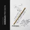 MDPC-X Save-My-Wallet Molex kontaktų išėmiklis