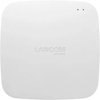 LANCOM LX-7300 (Bulk 5) belaidis prieigos taškas Wi‑Fi 7