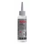 Alyva smulkintuvams ActiveJet ASO-125 125 ml buteliukas su aplikatoriumi biuro smulkintuvams