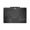 Krüger&Matz KM1089 planšetinis kompiuteris 8 GB DDR3 256 GB Intel® Celeron® N4020, Dual Core 25,6 cm (10.1 colio) Wi-Fi 5 (802.11ac) Win 11 PRO