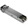 SFP modulis ALLNET ALL4751-INDU – vienmodis šviesolaidinis siųstuvas-imtuvas