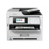 Epson WorkForce Pro WF-M5899DWF Rašalinis MFP A4 1200 x 2400 DPI 34 ppm Wi-Fi