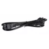 HP ProBook 640 G8 i5-1145G7 16 GB 512 GB SSD 14 inch FHD Win 11 Pro Naudotas