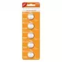 MediaRange baterija 5 x CR2450 – ličio – 540 mAh (MRBAT138)