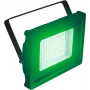 LED prožektorius EUROLITE FL-50 SMD Green, IP klasė