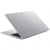 Nešiojamas kompiuteris Acer Aspire Lite AL16-54P-523X 16 colių Intel Core i5 16GB 512GB Intel Iris Xe Windows 11