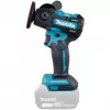 Makita DPV300Z automobilinis poliravimo aparatas 9500 RPM