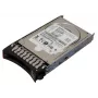 Lenovo FRU49Y2004 - 600 GB SAS vidinis kietasis diskas (OEM)
