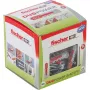 Fischer 535464 originalus gaminys