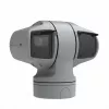 IP stebėjimo kamera Axis 02316-002 1920 x 1080 pikselių Lauko
