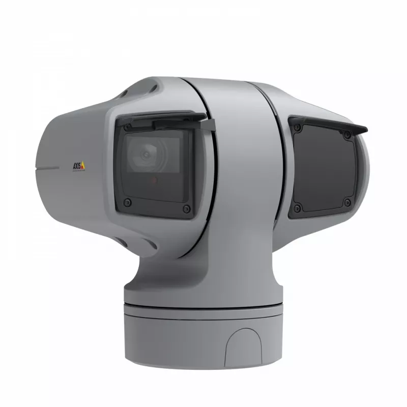 IP stebėjimo kamera Axis 02316-002 1920 x 1080 pikselių Lauko
