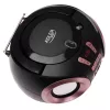 ADLER AD 1181bc - CD/MP3 grotuvas (garsiakalbis)