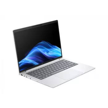 Nešiojamas kompiuteris HP INC. ELITEBOOK 8 G1I U7-225U 16 colių Intel Core i7 16GB 512GB 5G Windows 11 Pro