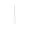 “Apple” Thunderbolt 3 (USB-C) į Thunderbolt 2 adapteris