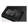 Spaustuvas Lexmark MS631dw lazerinis nespalvotas