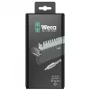 Įrankis Wera 05057900001 Universalus Patvarus Patikimas