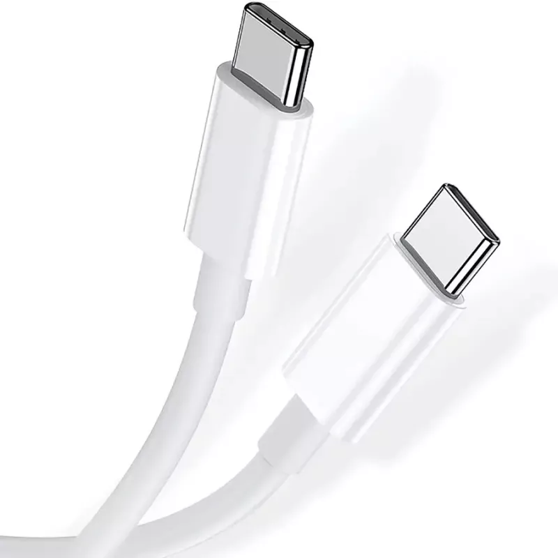 USB-C įkrovimo ir žaidimo laidas SUBSONIC SA5634, skirtas PS5