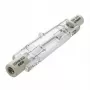 Halogeninė lemputė Ledvance Haloline Eco 80W 230V R7s