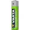 Vienkartinė baterija Varta 1x2 LR 1 Lady