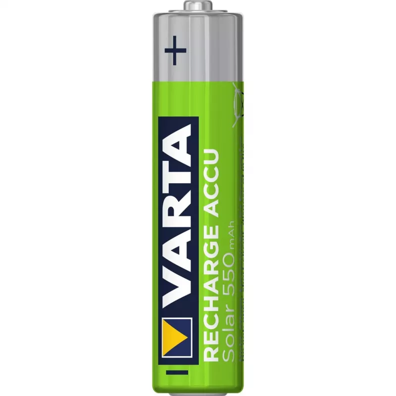 Vienkartinė baterija Varta 1x2 LR 1 Lady