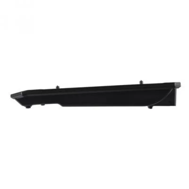 Aušinimo padėklas nešiojamam kompiuteriui THERMALTAKE CL-N002-PL12BL-A su 12 cm ventiliatoriumi, aliuminis ir plastikas, 390×277.5×49.3 mm, 1000–1300 RPM
