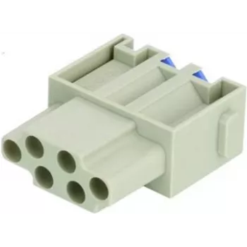 Harting 09140062733 – jungtis