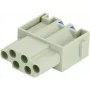 Harting 09140062733 – jungtis
