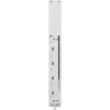 Eq-3 151039A0 Baltas