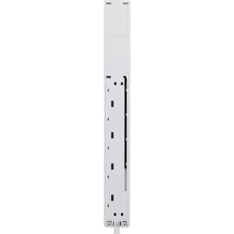 Eq-3 151039A0 Baltas